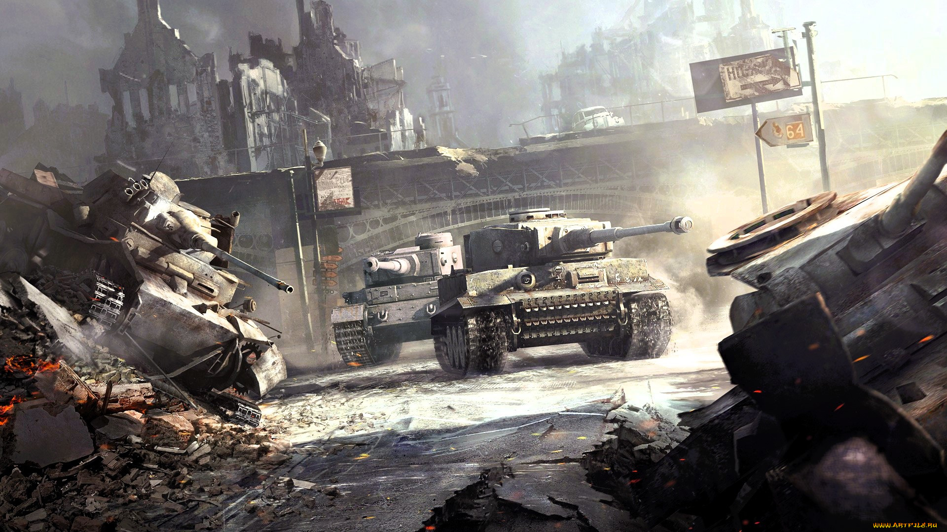  , world of tanks, , , , 